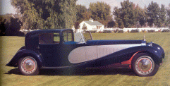 [thumbnail of 1931_Bugatti-type41Royale{Binder].jpg]